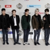 [포토] ‘2016 MAMA’ 참석한 몬스타 엑스 ‘저희 무대 기대해주세요’