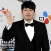 [포토] ‘2016 MAMA’ 장혁, 언제봐도 잘생긴 외모