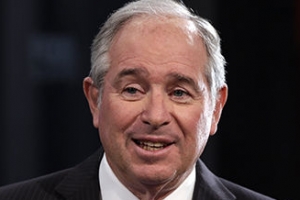 트럼프의 넘치는 ‘월가 사랑’ 어디까지