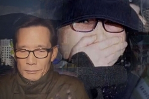 ‘그것이 알고싶다’ 엘시티 이영복 회장 의료 시술, 최순실과 연결