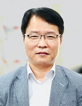 김용래 산업통상자원부 에너지산업정책관
