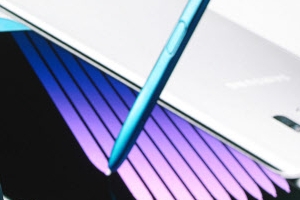 포브스 “삼성전자, 설계위험 알고도 갤노트7 출시 강행”