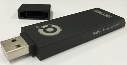 어떤 USB든 복제 원천 차단 가능해진다