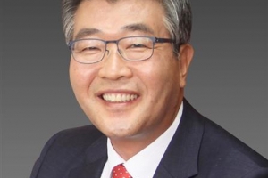 [지방예산 효율화 우수사례-서울신문 사장상 영광의 지자체들] 경기 여주, 광역화장장 공동건립 지방 상생