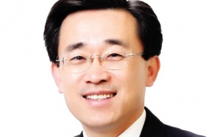 [지방예산 효율화 우수사례-서울신문 사장상 영광의 지자체들] 광주 동구, 미래도시 만들어 토지가치 높여