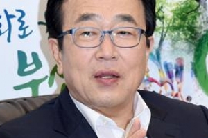 [지방예산 효율화 우수사례-서울신문 사장상 영광의 지자체들] 부산 본청,  미정리 재산 지적정리 100억 효과