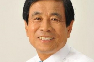 [지방예산 효율화 우수사례-서울신문 사장상 영광의 지자체들] 인천 중구, 민자도로 사업자에 점용료 첫 징수