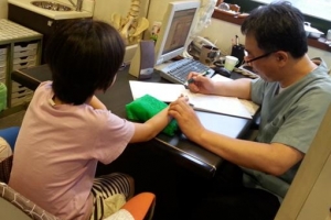 강서 ‘건강 지킴이’ 한의약