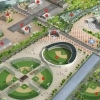 진천에 대규모 스포츠테마파크 추진