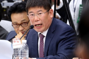 김경진, “종편 선거방송 허용” 공직선거법 발의