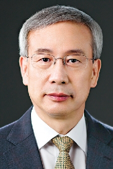 황준성 교수