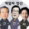 [경제 블로그] 신한맨들 날갯짓