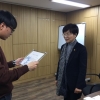 서울시의회 김미경 의원, ‘청년이 바라는 지방의원상’ 수상