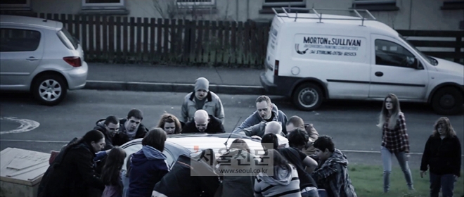 영화 ‘플랜Z’ 스틸컷