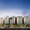 ‘웰빙’ 트렌드 영향… 산·강·하천·공원 등 친환경 입지 갖춘 아파트 ‘인기’