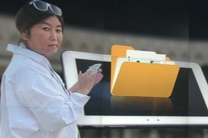 ‘손석희 증인 요청’에 뿔났나…뉴스룸, ‘최순실 태블릿’ 입수 경위 밝힌다