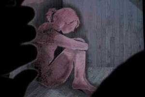 대낮 서울 주택가에서 여중생 성폭행·납치 20대 징역 12년 선고