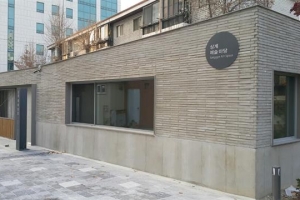 노원의 예술이 모인다