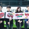 삼성전자 임직원 헌혈 동참 캠페인