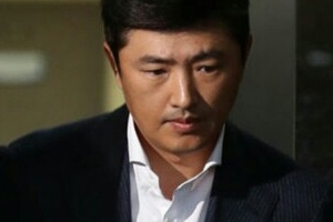 어제의 ‘사이다 스타’가 오늘은 ‘거짓말쟁이’로? 고영태 위증 논란 일파만파