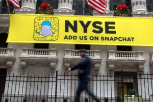 “현재 美 증시는 대공황·닷컴열풍 맞먹는 역대급 버블”