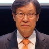 권오준 포스코 회장 연임 도전… 내년 1월 윤곽