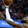 르브론 제임스 NBA 통산 7000어시스트… 포워드 첫 금자탑