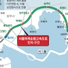 [이슈&이슈] 서울외곽고속도로 민자 구간 통행료 부담 후대에 떠넘기나