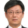 [월요 정책마당] ‘총리·부총리 협의회’로 내각 팀플레이 살렸다/최병환 국무조정실 국정운영실장