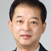 유변학회장에 남재도 교수