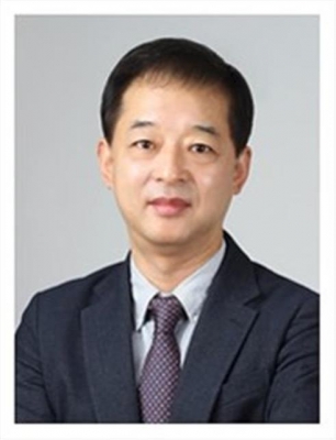 유변학회장에 남재도 교수