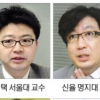 그들만의 정치 심판한 촛불, 평화 낳고 직접민주주의 밝혔다
