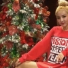 산다라박, 투애니원 해체 후 근황 ‘귀여움 벗고 섹시함 입나?’