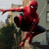마블 ‘스파이더맨: 홈커밍’ 1차 예고편 공개