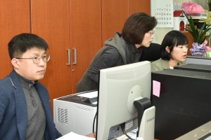 서울 중랑구, 맞춤형 복지 전국 ‘최우수구’로 선정