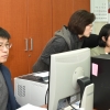 서울 중랑구, 맞춤형 복지 전국 ‘최우수구’로 선정