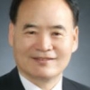 신언항 새 인구보건복지협회장