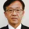 생산기술연구원장에 이성일씨