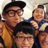 ‘런닝맨’ 2월 종영, 상처 속 마무리 ‘멤버 6인 전원 합류’