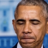 오바마 “러시아 선거개입에 조치할 것”…‘이메일 해킹’ 보복 시사