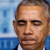오바마 “러시아 선거개입에 조치할 것”…‘이메일 해킹’ 보복 시사