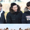 ‘꽃화랑 3인방’ 박서준·박형식·최민호, ‘1박 2일’ 출격… 멤버들과 치열한 ‘외모전쟁’