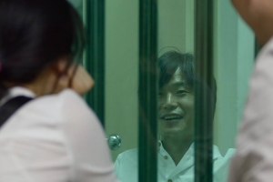 ‘그것이 알고싶다 박용철’ 주진우 “이건령 검사님, 잘 지내시더라구요” 누구?