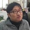 시·군에 한두 명뿐… 방역관의 비명 “전화오면 AI 신고일까 가슴이 덜컹”