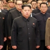 집권 5년 맞은 김정은