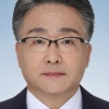 [비즈+] 임호근 AK켐텍 대표이사 선임