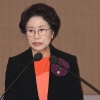서울시의회 이명희의원 “찾아가는 주민센터, 주민자치위 주도로 전환해야”