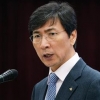 안희정 충남지사 “나는 文의 페이스메이커 아닌 경쟁자”