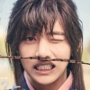 방탄소년단 뷔 진, ‘화랑’ OST 두 번째 주자 출격...‘죽어도 너야’ 어떤 곡?