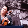 나를 비올리스트로 이끈 曲, 다 담았다